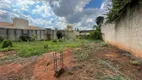 Foto 10 de Lote/Terreno à venda, 1000m² em Garças, Belo Horizonte