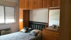 Foto 6 de Apartamento com 3 Quartos à venda, 127m² em Pátria Nova, Novo Hamburgo