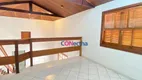 Foto 9 de Imóvel Comercial com 6 Quartos à venda, 160m² em Vila Cassaro, Itatiba