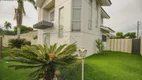 Foto 4 de Casa com 4 Quartos à venda, 257m² em Jardim Duarte, Foz do Iguaçu