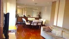 Foto 23 de Apartamento com 3 Quartos à venda, 160m² em Chácara Klabin, São Paulo