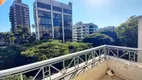 Foto 4 de Apartamento com 1 Quarto para venda ou aluguel, 95m² em Moinhos de Vento, Porto Alegre