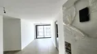 Foto 2 de Apartamento com 2 Quartos à venda, 79m² em Barra da Tijuca, Rio de Janeiro