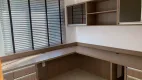 Foto 21 de Casa de Condomínio com 3 Quartos para alugar, 300m² em Gleba Palhano, Londrina