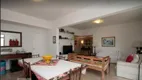 Foto 3 de Apartamento com 3 Quartos à venda, 170m² em Paraíso, São Paulo