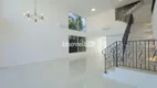 Foto 5 de Casa de Condomínio com 5 Quartos à venda, 400m² em Barra da Tijuca, Rio de Janeiro