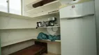 Foto 36 de Apartamento com 4 Quartos à venda, 260m² em Copacabana, Rio de Janeiro