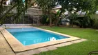 Foto 2 de Casa com 4 Quartos para venda ou aluguel, 300m² em Recreio Dos Bandeirantes, Rio de Janeiro
