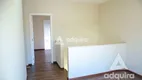 Foto 12 de Sobrado com 4 Quartos à venda, 10m² em Estrela, Ponta Grossa