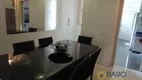 Foto 7 de Apartamento com 4 Quartos à venda, 195m² em Funcionários, Belo Horizonte