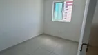 Foto 5 de Apartamento com 3 Quartos à venda, 71m² em Brisamar, João Pessoa