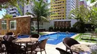 Foto 17 de Apartamento com 3 Quartos à venda, 108m² em Lagoa Nova, Natal