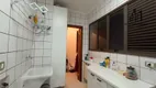 Foto 41 de Apartamento com 4 Quartos à venda, 149m² em Água Verde, Curitiba