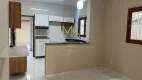 Foto 9 de Casa com 3 Quartos à venda, 100m² em Jardim do Engenho, Cotia