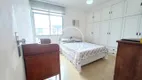 Foto 7 de Apartamento com 3 Quartos à venda, 90m² em Leblon, Rio de Janeiro