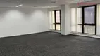 Foto 11 de Sala Comercial para alugar, 825m² em Bela Vista, São Paulo