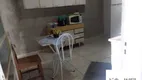 Foto 15 de Casa com 2 Quartos à venda, 52m² em Chacara dos Coqueiros, São José dos Campos