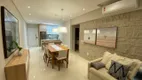 Foto 6 de Apartamento com 2 Quartos para alugar, 105m² em Jurerê Internacional, Florianópolis