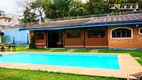 Foto 3 de Casa com 4 Quartos à venda, 700m² em Vila Esperia ou Giglio, Atibaia