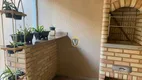 Foto 33 de Casa com 3 Quartos à venda, 115m² em Horto Santo Antonio, Jundiaí