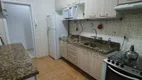 Foto 10 de Apartamento com 2 Quartos à venda, 82m² em Bom Fim, Porto Alegre