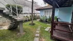 Foto 10 de Casa de Condomínio com 5 Quartos à venda, 362m² em Barra da Tijuca, Rio de Janeiro