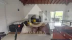 Foto 19 de Casa de Condomínio com 4 Quartos à venda, 380m² em Morro Alto, Itupeva