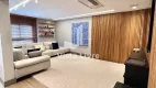 Foto 2 de Apartamento com 2 Quartos à venda, 105m² em Vila Olímpia, São Paulo