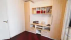 Foto 15 de Apartamento com 3 Quartos à venda, 110m² em Beira Mar, Florianópolis