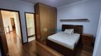 Foto 18 de Casa de Condomínio com 5 Quartos para venda ou aluguel, 700m² em Santa Lúcia, Belo Horizonte