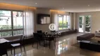 Foto 37 de Apartamento com 2 Quartos à venda, 95m² em Butantã, São Paulo