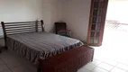 Foto 7 de Casa com 3 Quartos à venda, 162m² em Gamboa, Vera Cruz