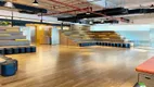 Foto 4 de Sala Comercial com 1 Quarto para alugar, 625m² em Vila Nova Conceição, São Paulo