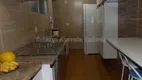 Foto 10 de Apartamento com 3 Quartos à venda, 110m² em Tijuca, Rio de Janeiro