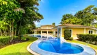 Foto 3 de Casa com 6 Quartos à venda, 2500m² em Condominio Portobello, Mangaratiba
