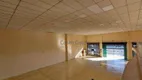 Foto 17 de Ponto Comercial para alugar, 500m² em Jardim Brasil, Americana