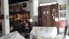 Foto 21 de Sobrado com 4 Quartos à venda, 334m² em Vila Butantã, São Paulo