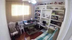 Foto 13 de Casa com 3 Quartos à venda, 309m² em Jardim Chapadão, Campinas