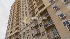 Foto 32 de Apartamento com 2 Quartos à venda, 51m² em São Sebastião, Porto Alegre