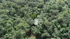 Foto 50 de Fazenda/Sítio com 2 Quartos à venda, 50m² em Centro, Indianópolis