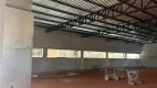 Foto 11 de Prédio Comercial para alugar, 600m² em Jardim Campo Belo, Presidente Prudente