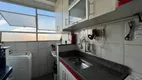 Foto 11 de Apartamento com 3 Quartos à venda, 70m² em Manacás, Belo Horizonte