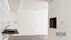 Foto 7 de Apartamento com 2 Quartos à venda, 55m² em Sao Sebastiao, Esteio