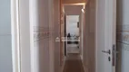 Foto 31 de Apartamento com 3 Quartos à venda, 80m² em Jardim Taquaral, São Paulo