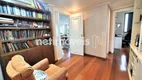 Foto 7 de Apartamento com 4 Quartos à venda, 206m² em Santa Efigênia, Belo Horizonte