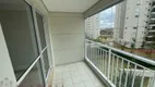 Foto 5 de Apartamento com 3 Quartos à venda, 77m² em Água Branca, São Paulo