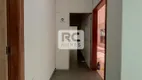 Foto 7 de Sala Comercial para alugar, 46m² em Santo Agostinho, Belo Horizonte