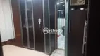 Foto 11 de Casa de Condomínio com 3 Quartos à venda, 230m² em Loteamento Caminhos de San Conrado, Campinas