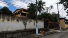 Foto 6 de Casa com 3 Quartos à venda, 400m² em Trindade, São Gonçalo