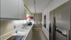 Foto 14 de Apartamento com 3 Quartos à venda, 233m² em Jardim Paulista, São Paulo